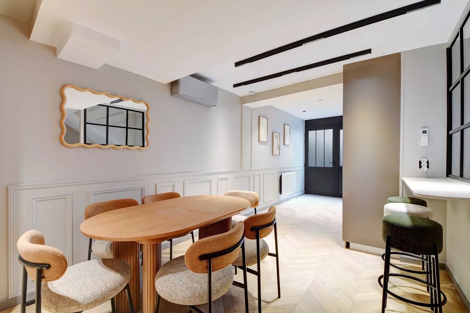 SB-6-BELLAN-Non tagué