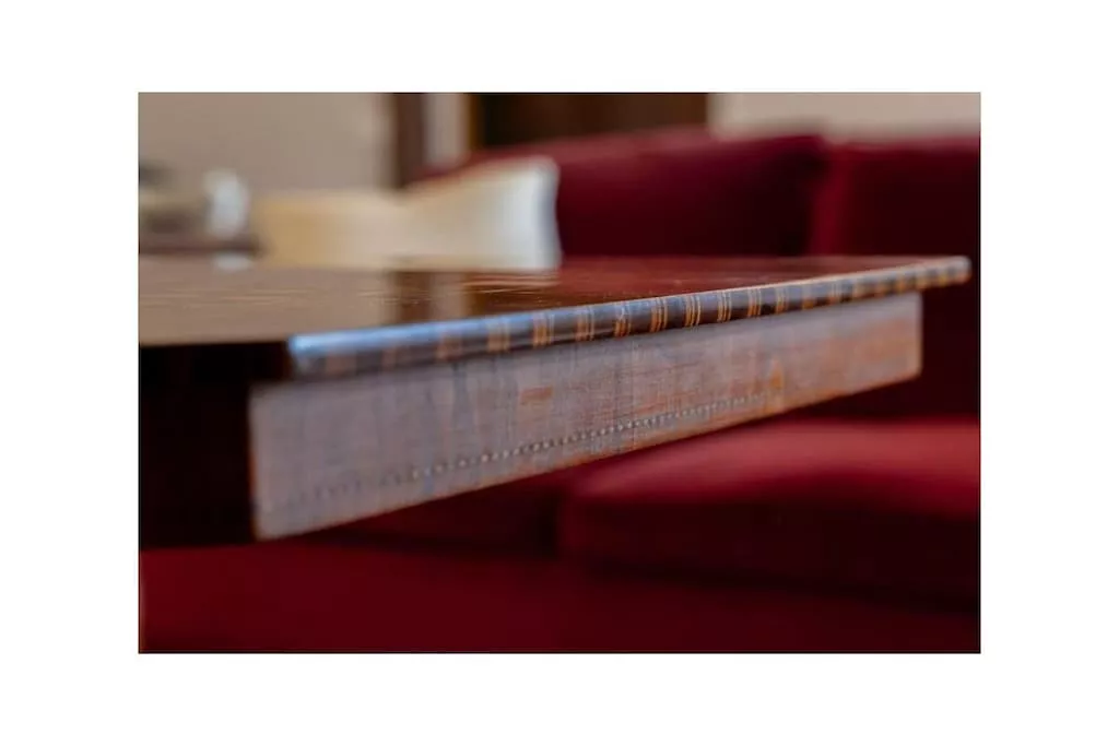 612239-Nicht zugeordnet