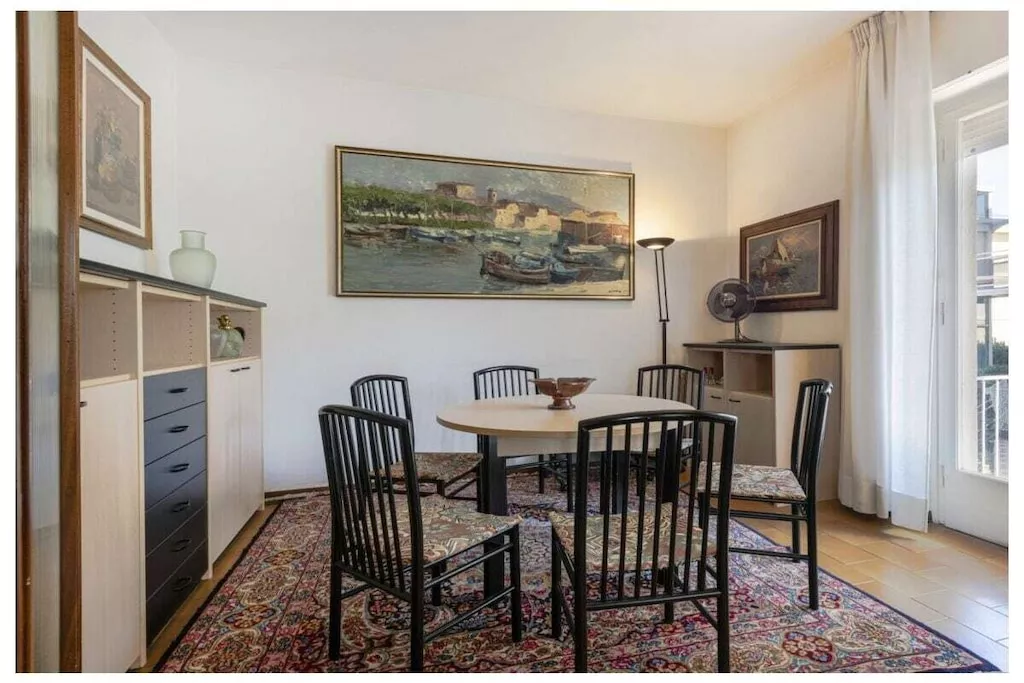 475888-Nicht zugeordnet