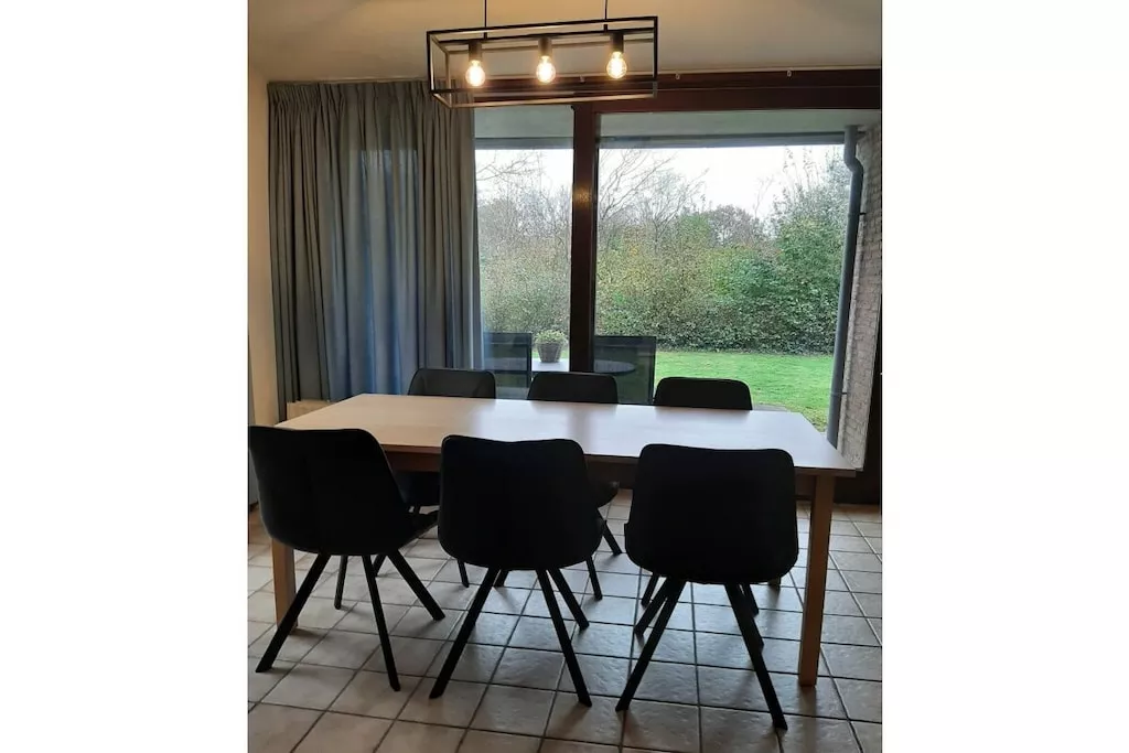 3000-Nicht zugeordnet