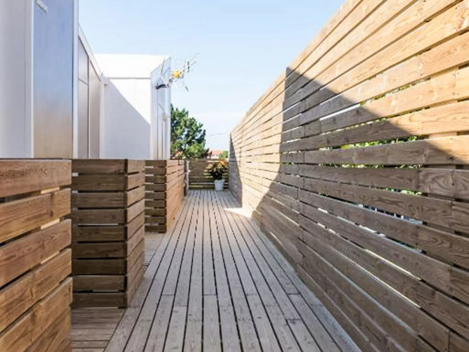 Pillaras da Lanzada - Miño-Dehors