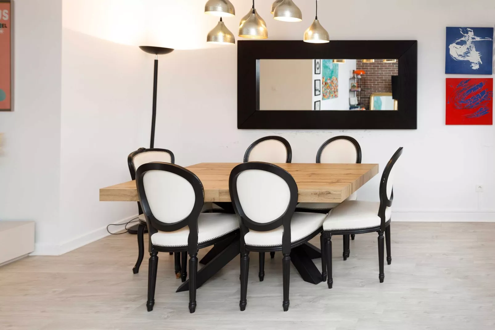 SJ-94-BOECKLIN-Nicht zugeordnet