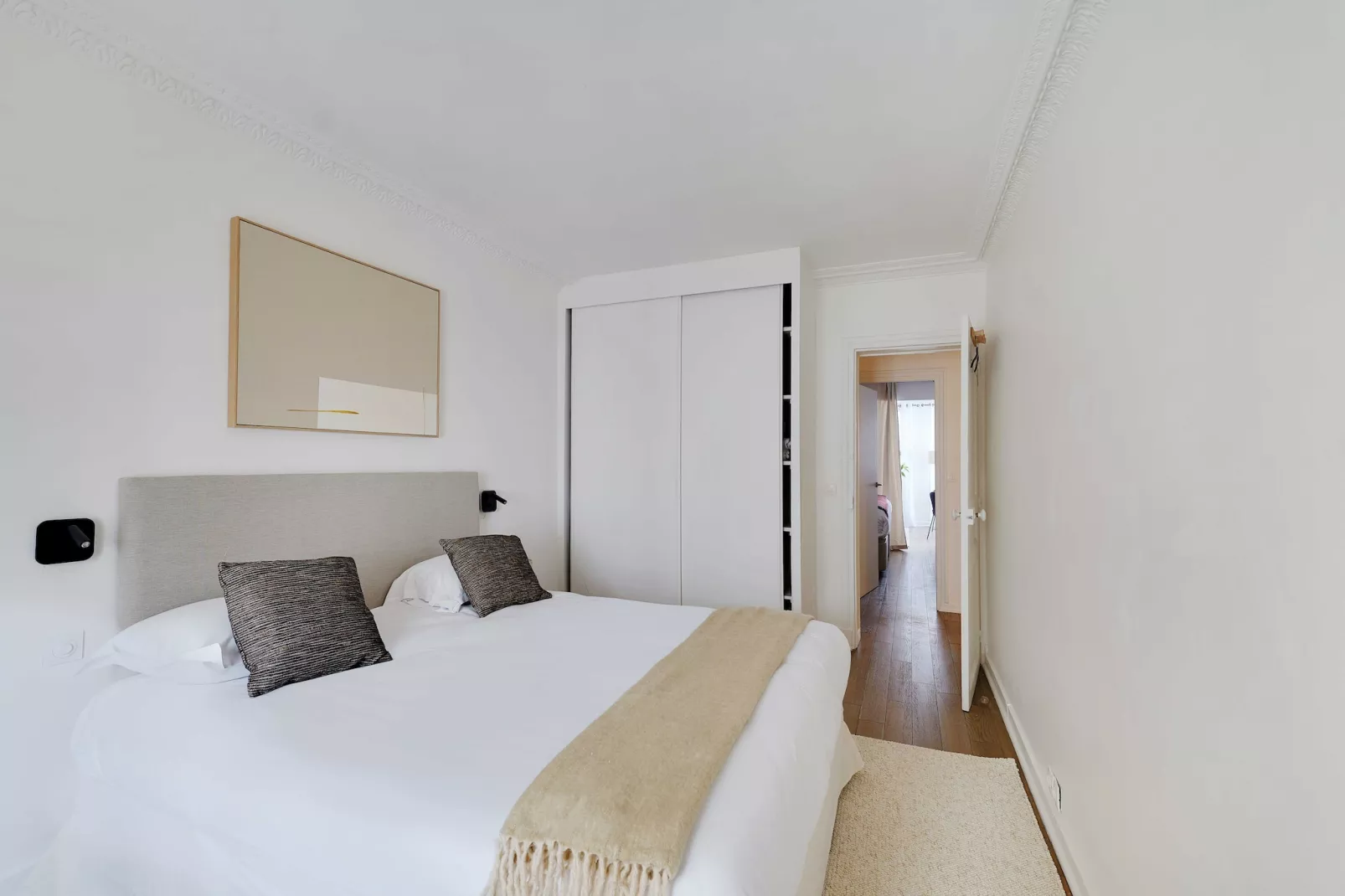 AS-100-KLEBER-Untagged