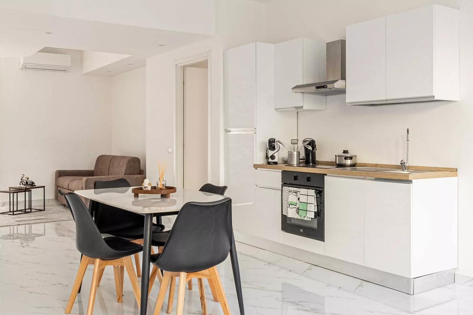 DB-27-SOTTOCONVENTO-1-Non tagué