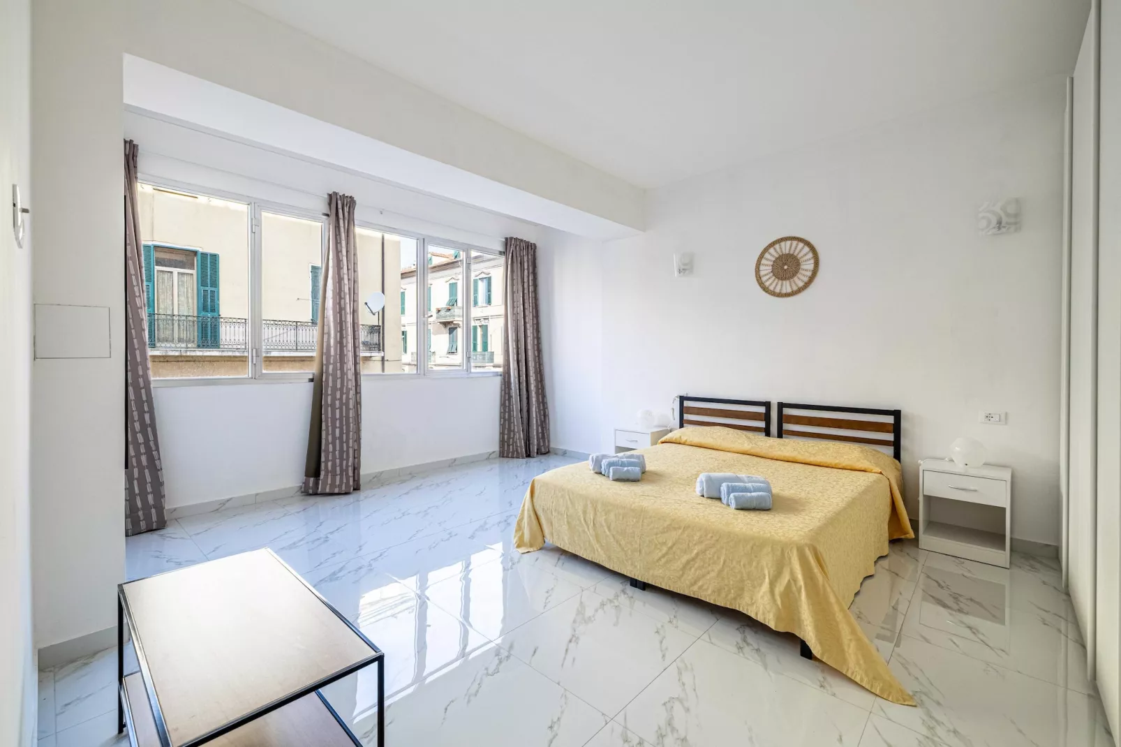 DB-27-SOTTOCONVENTO-3-Non tagué