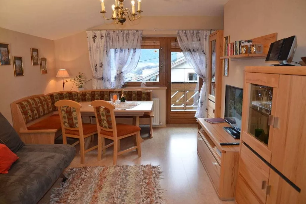 72608-Nicht zugeordnet