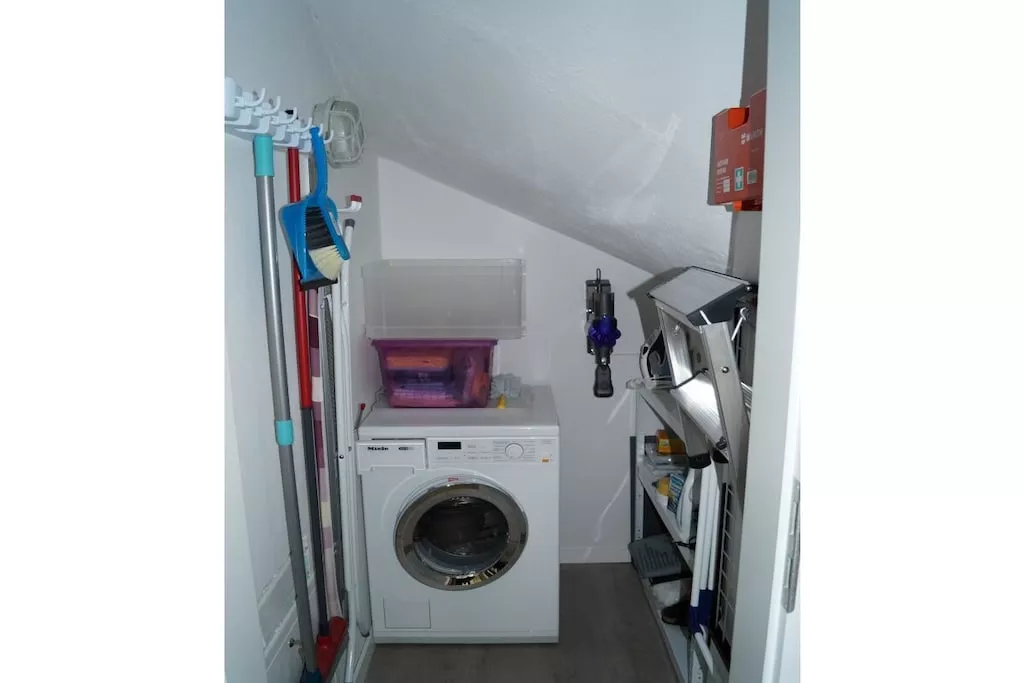 620672-Nicht zugeordnet