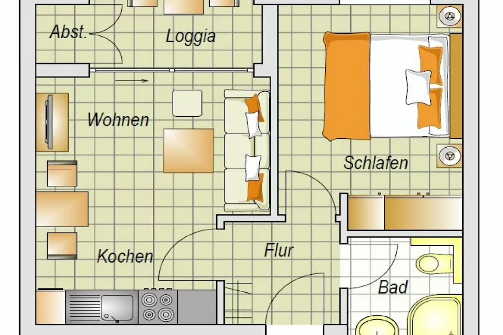 541259-Nicht zugeordnet