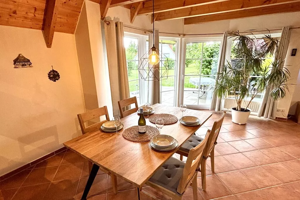 206358-Nicht zugeordnet