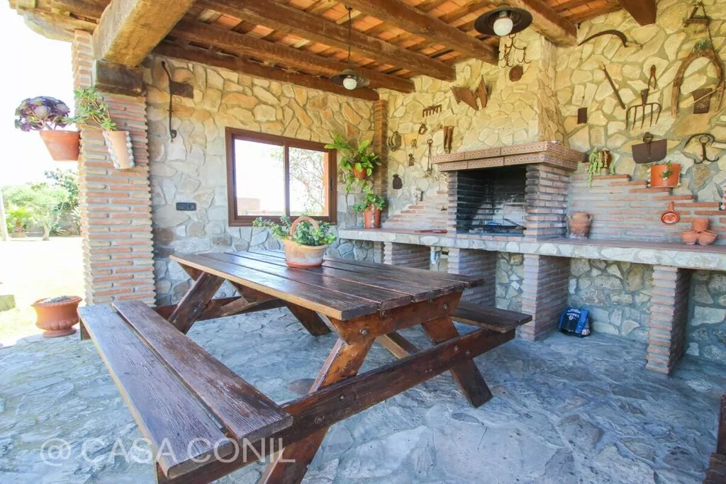 498259-Nicht zugeordnet