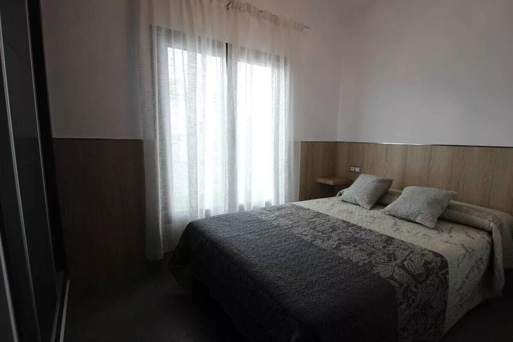 498260-Nicht zugeordnet