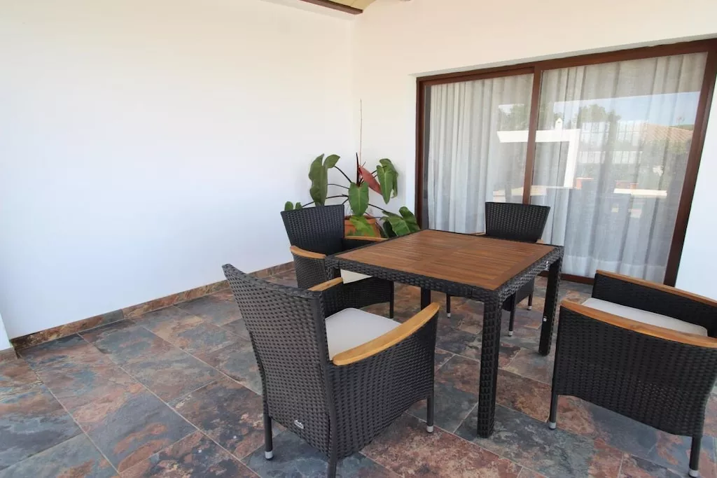 498262-Nicht zugeordnet