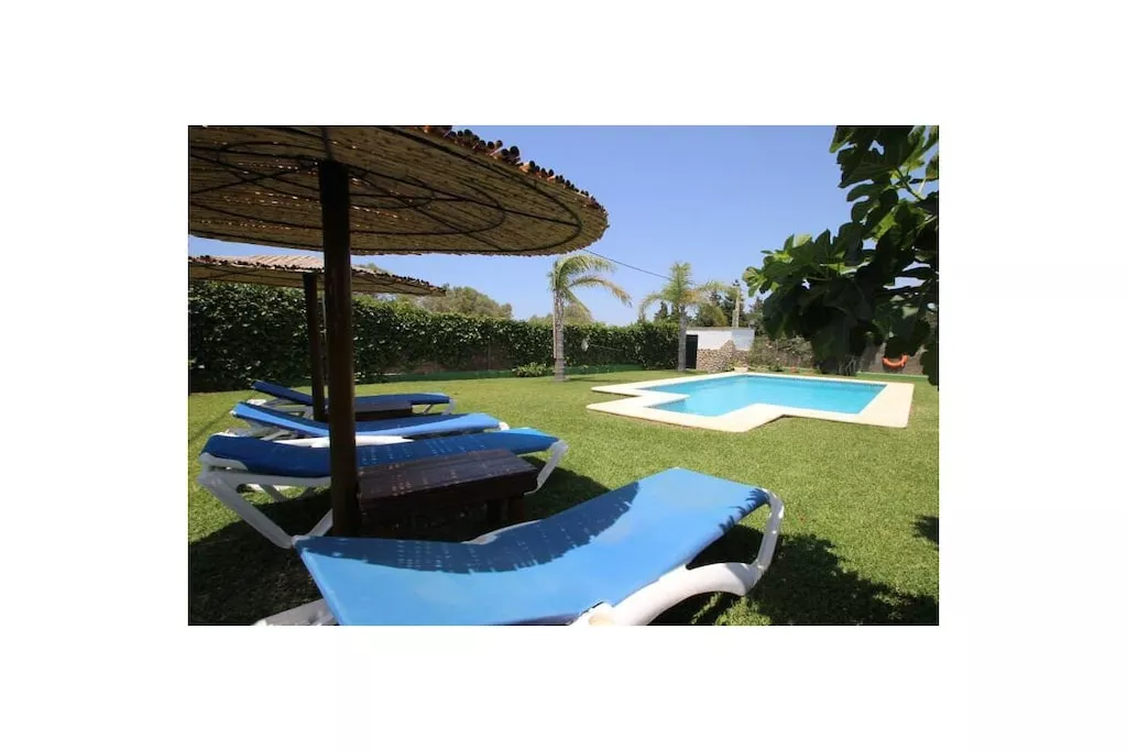 498264-Nicht zugeordnet