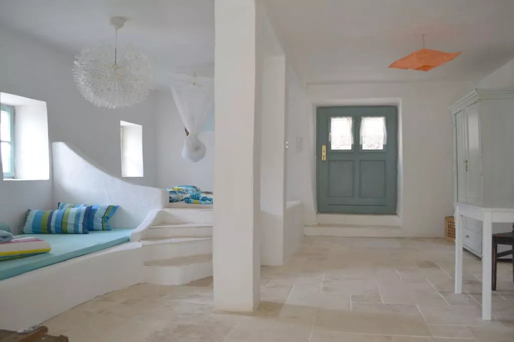 182862-Nicht zugeordnet