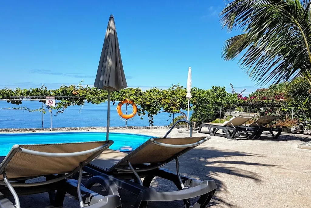 139090-Nicht zugeordnet