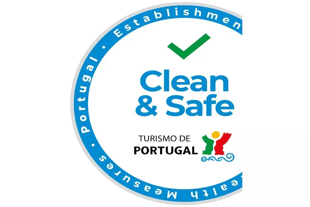 139093-Nicht zugeordnet