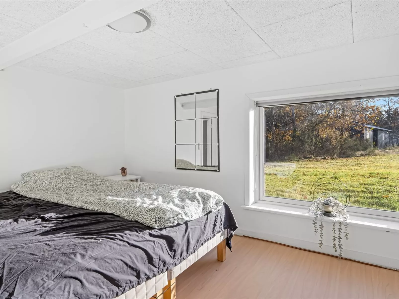 "Emelia" - 4.2km from the sea-Inside