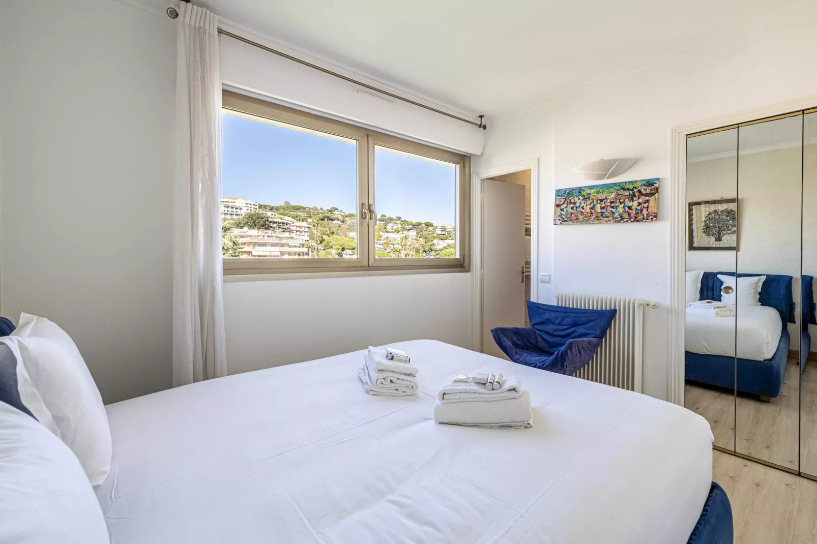 PF-63-PICAUD-Untagged