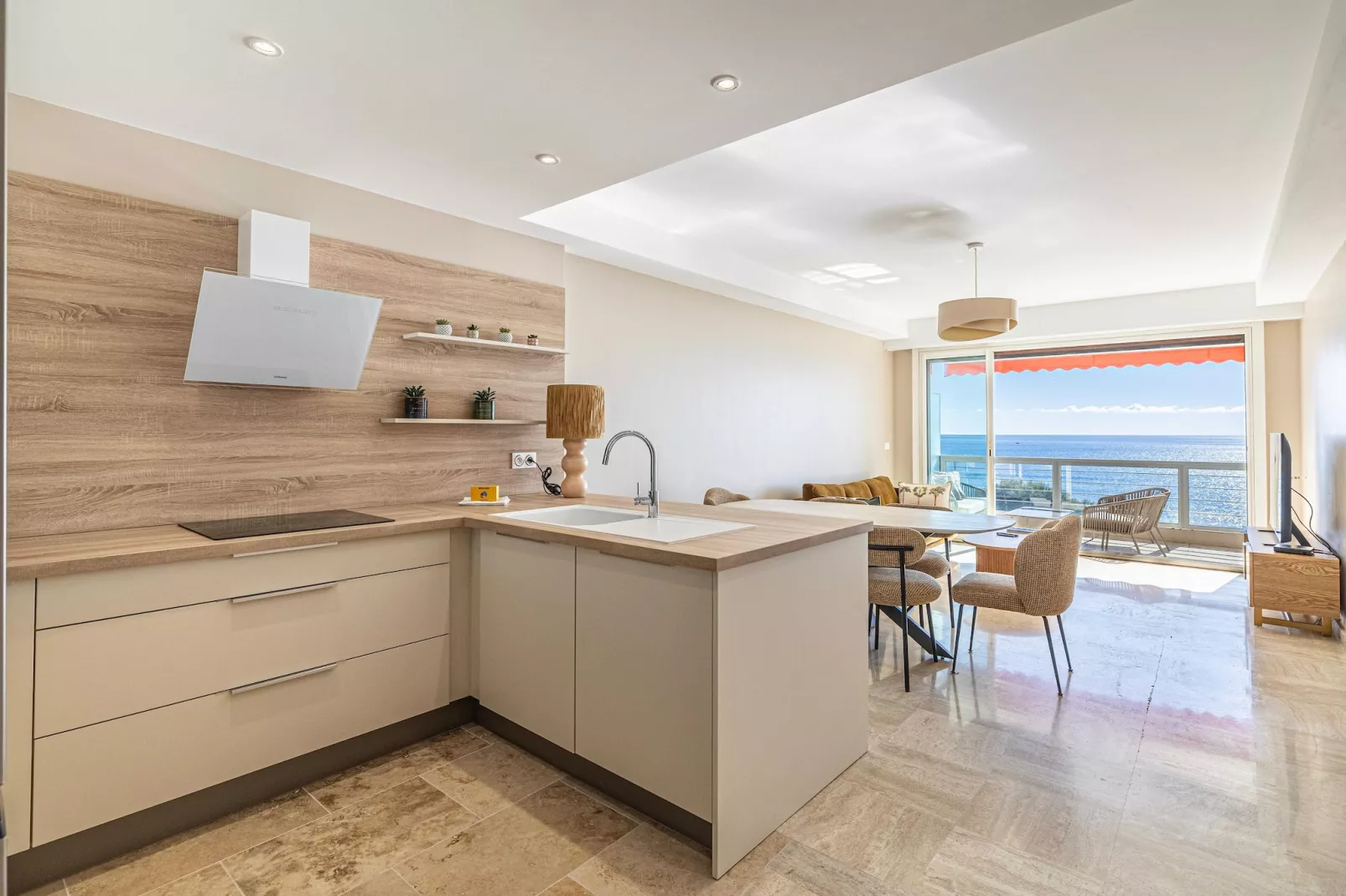 BA-39-PICAUD-Untagged