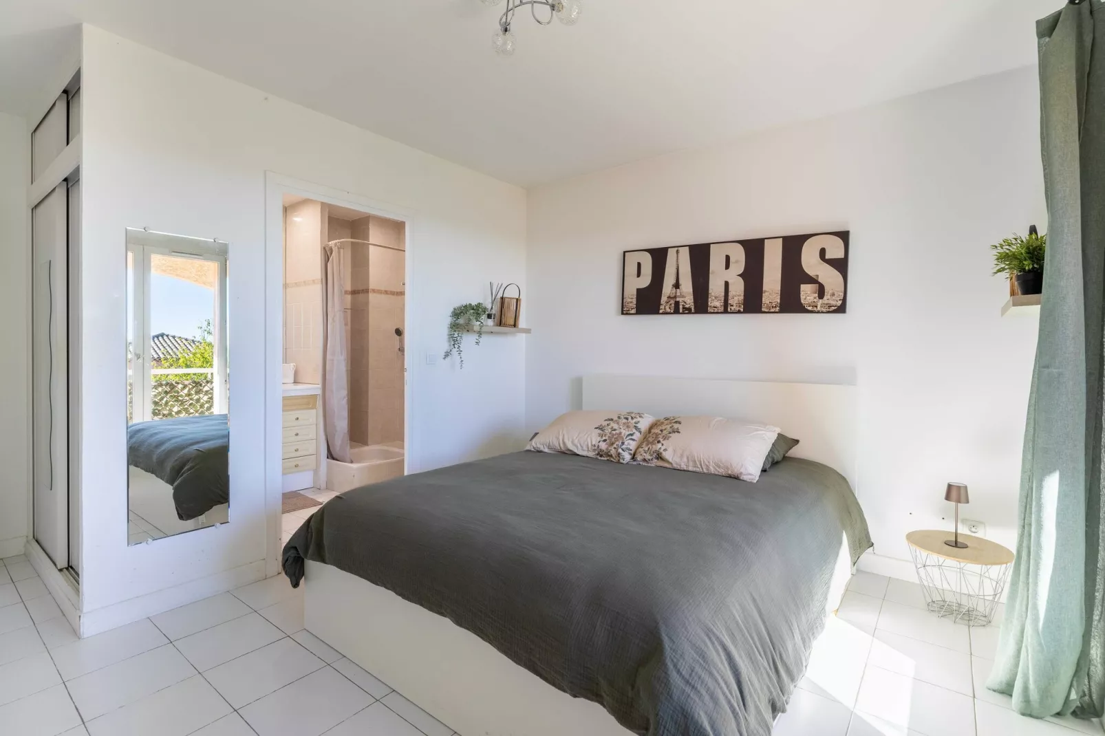 PB-223-SOURCE-Untagged