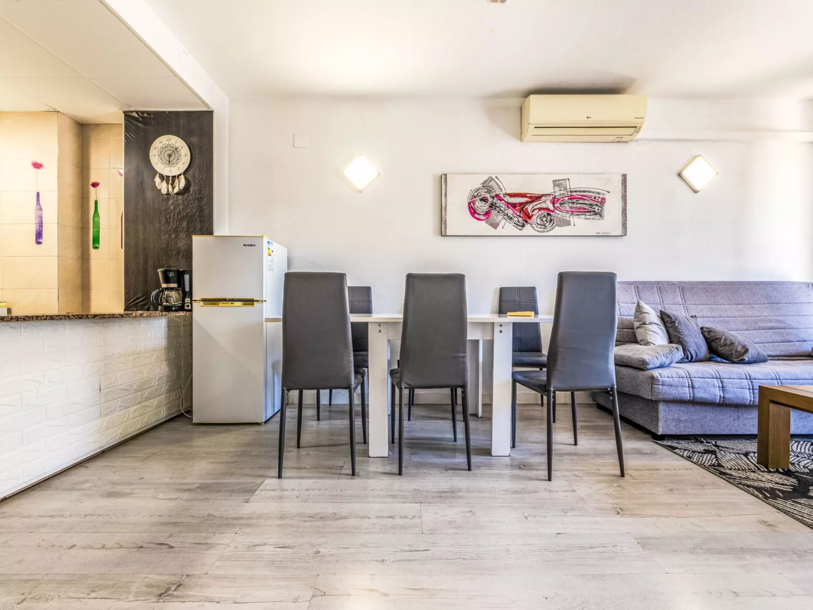 Catalunya 92-Drinnen