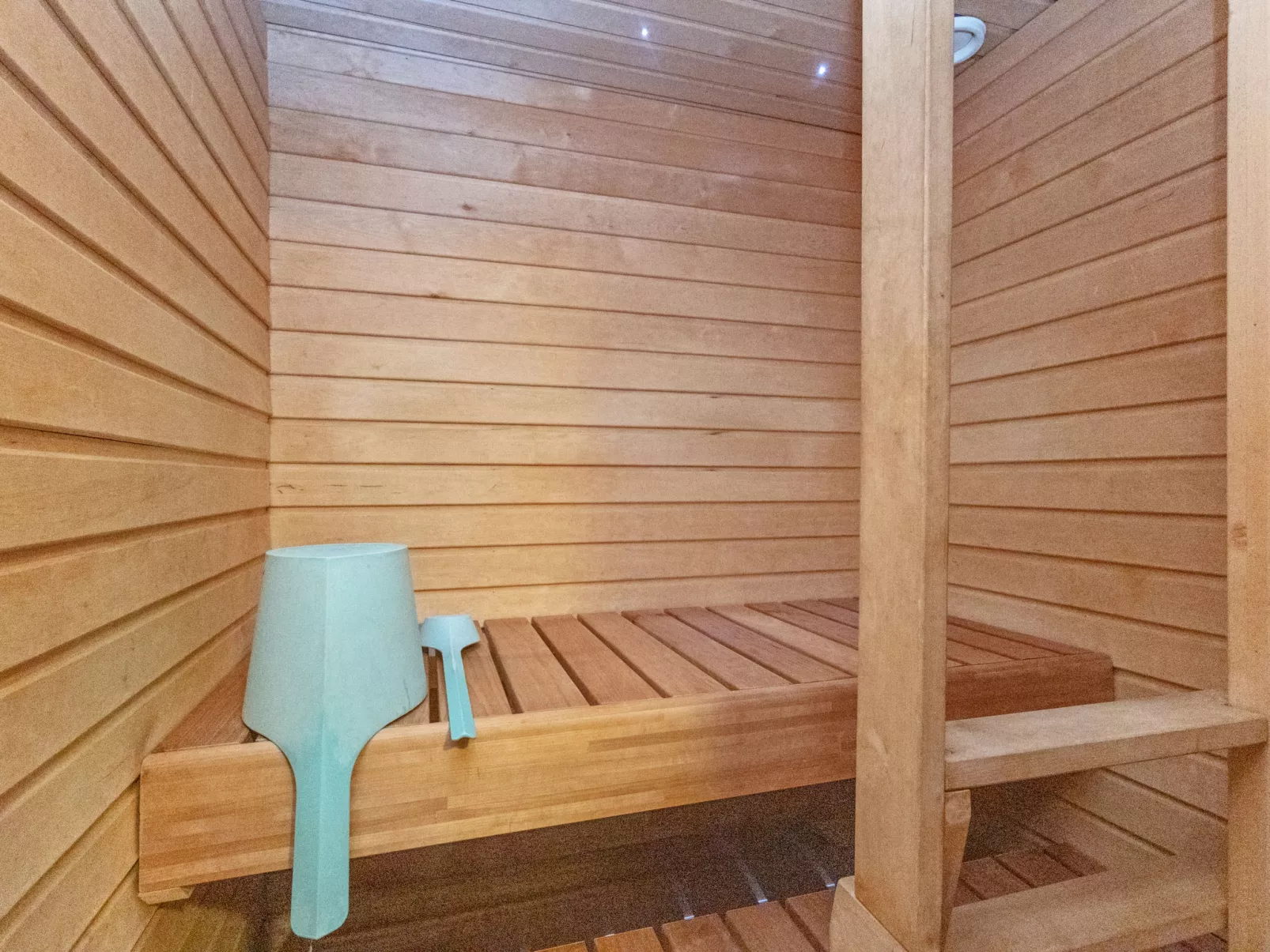 Levistar 1 as. 1108-Drinnen