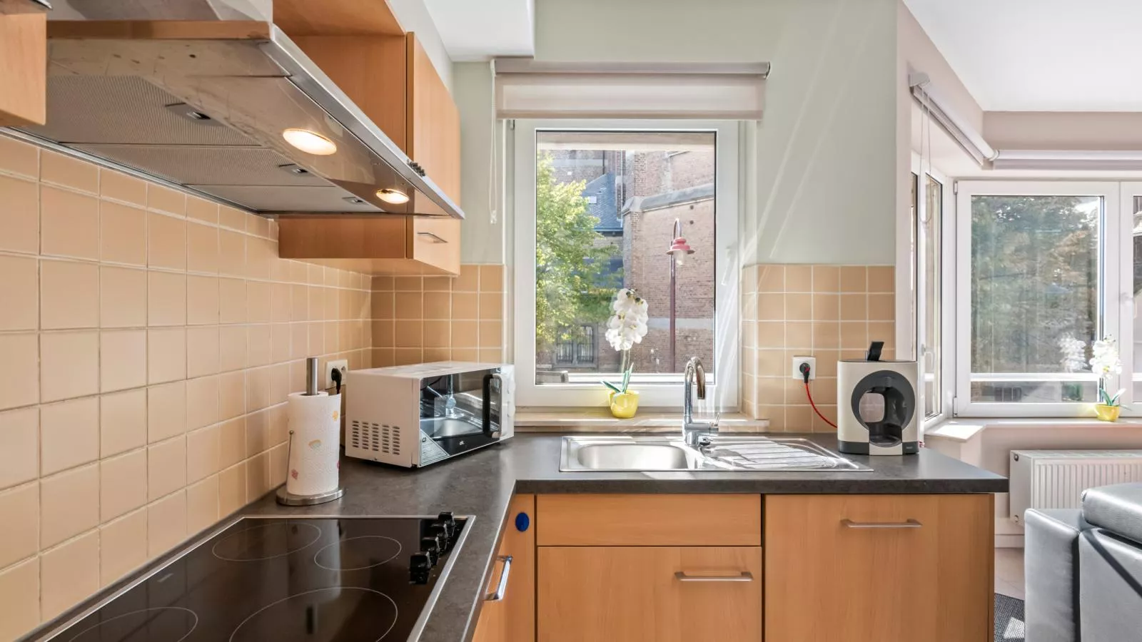 Madou - 0103-Kitchen