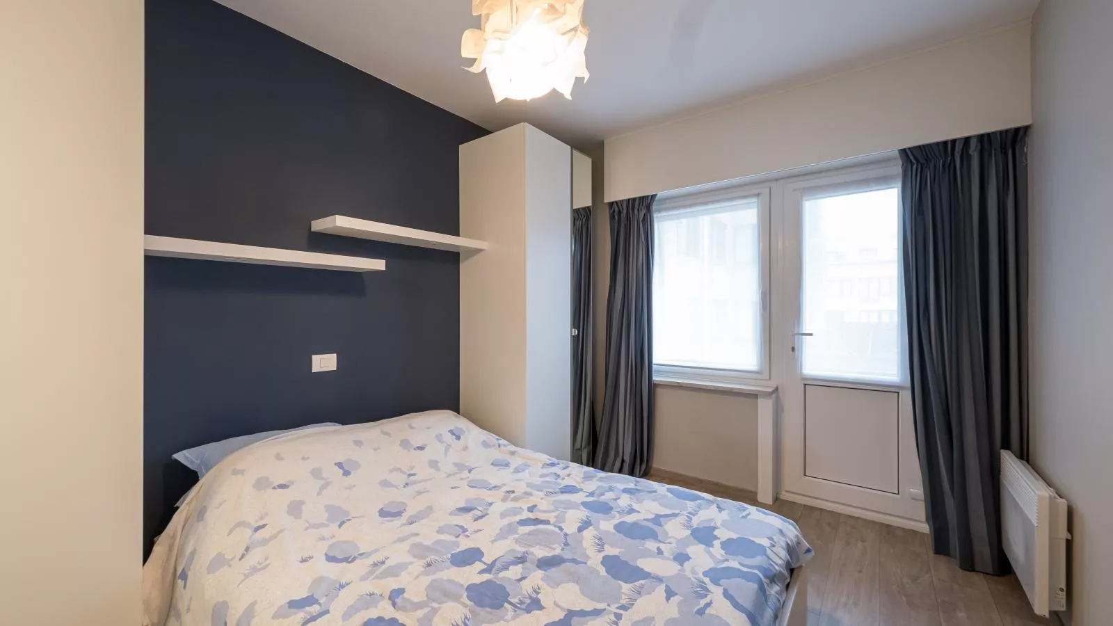 Fabiola - 0602-Bedroom