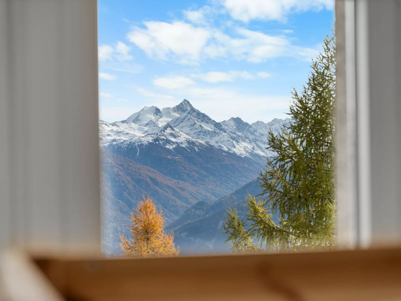 La Roseraie B 24-Outside