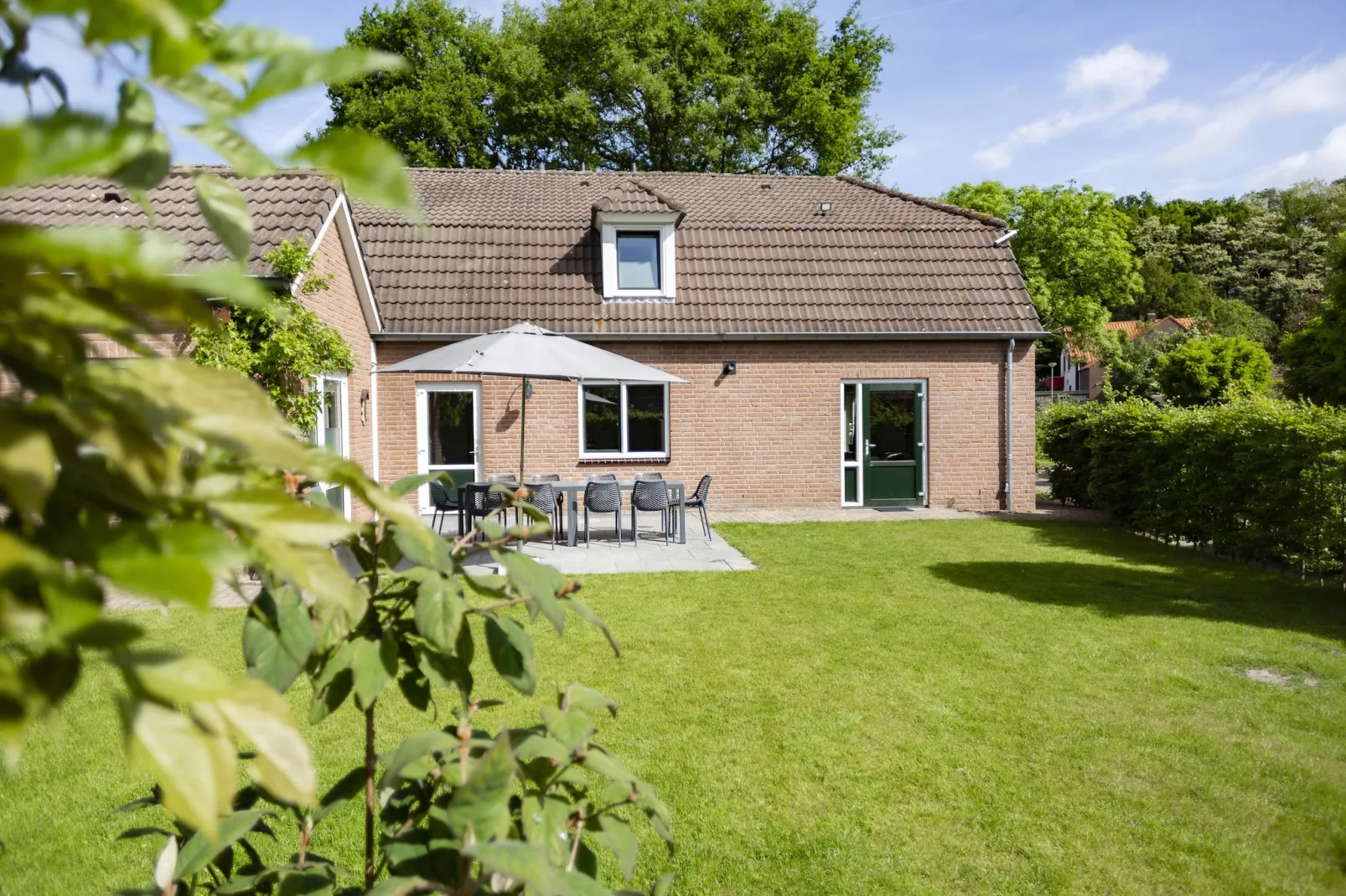 De Riethorst 3-Aussicht Sommer