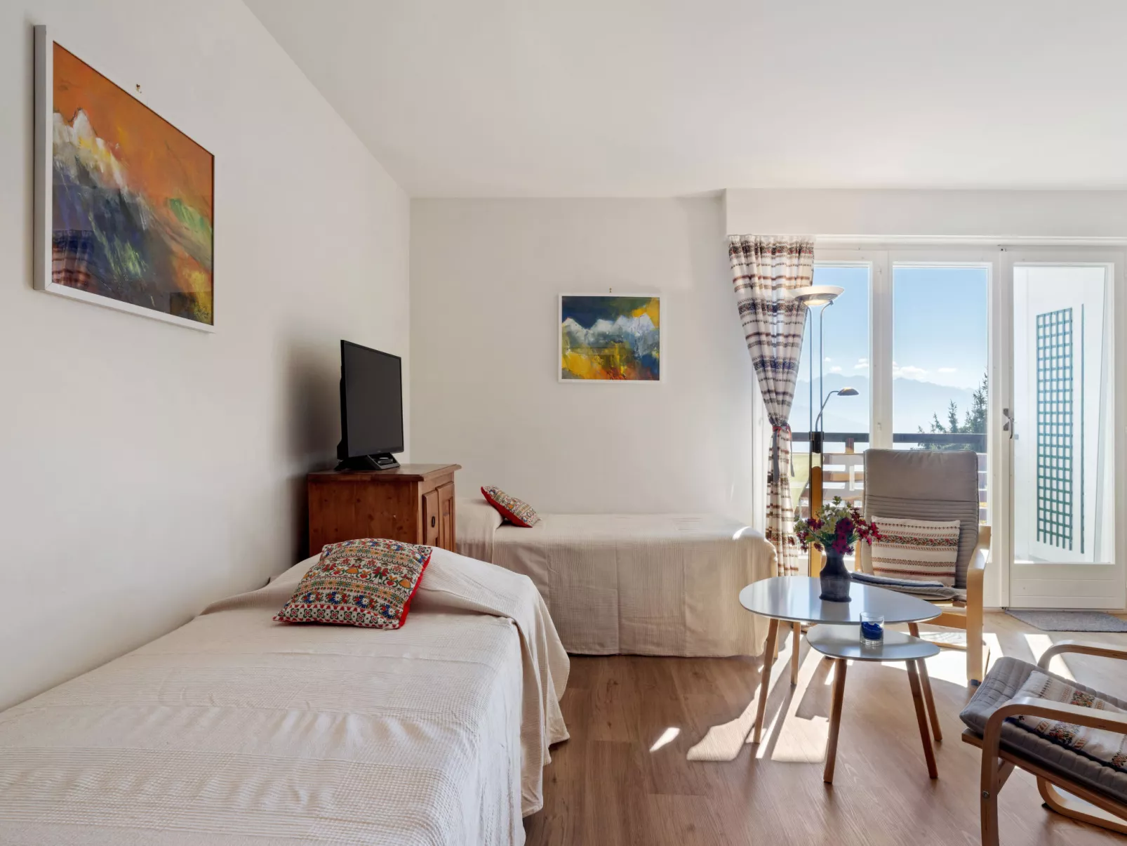 Armorial Ouest 51-Dedans