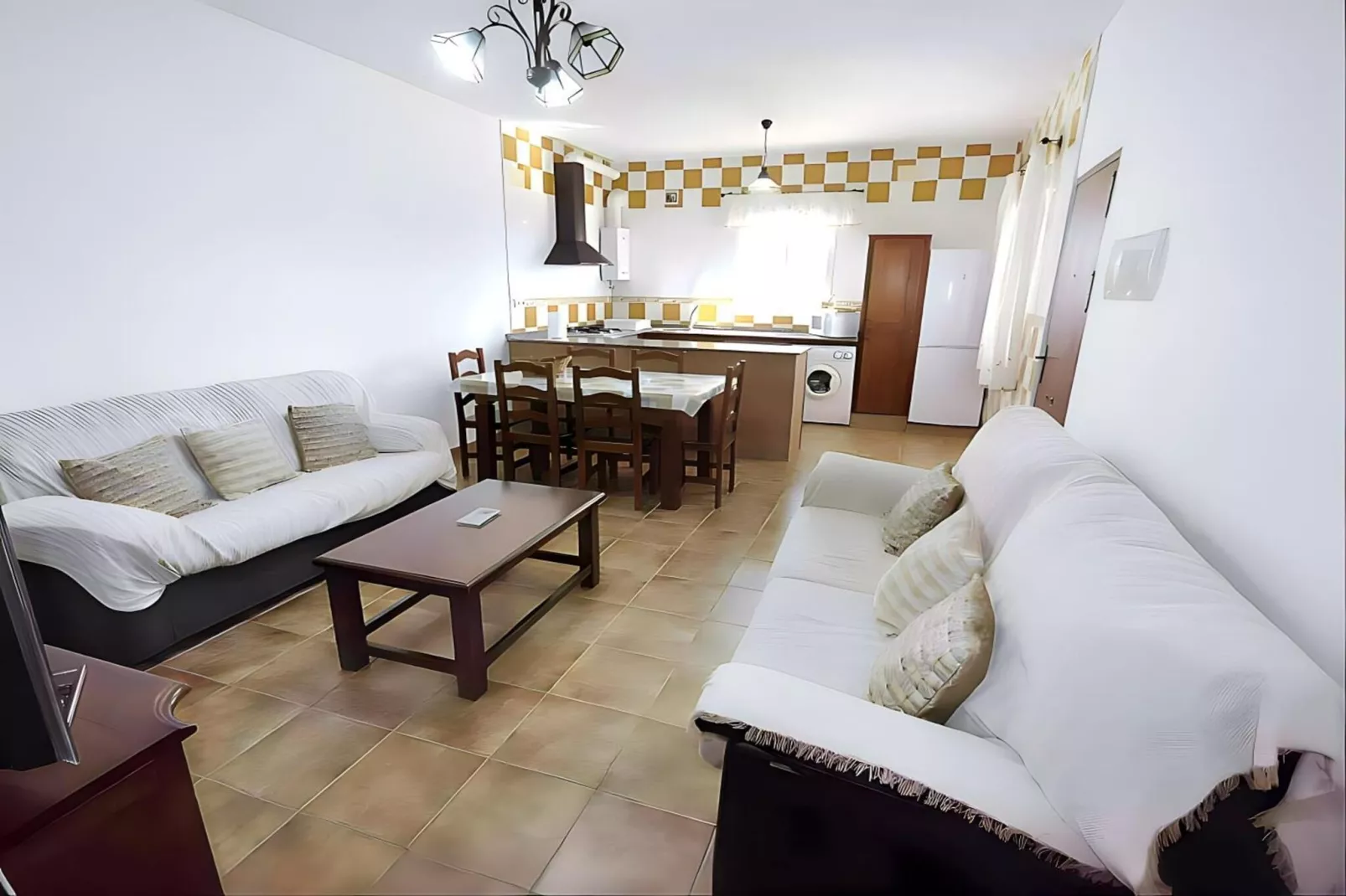 1780-+34636792434-Salon