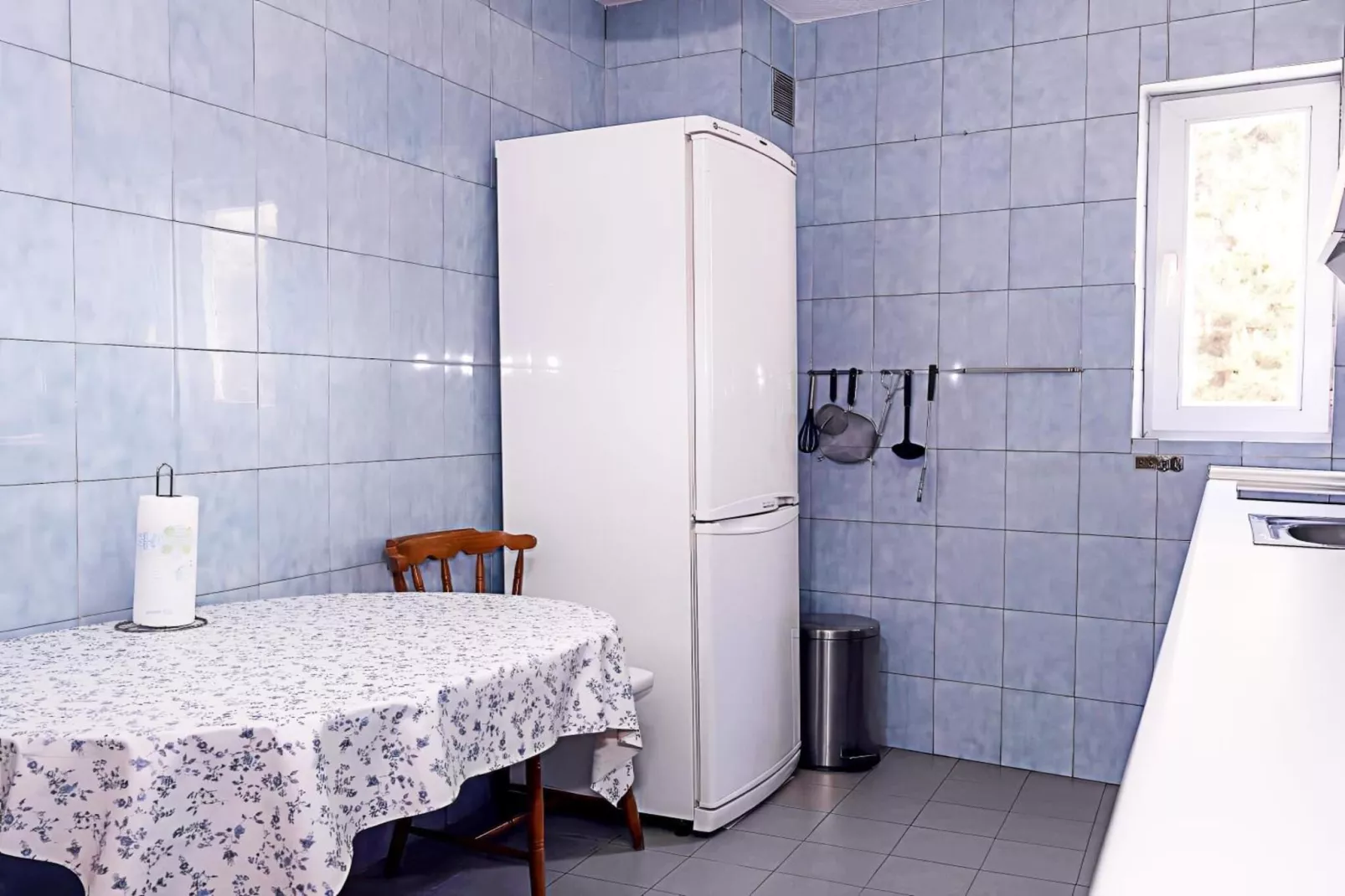 1914-Andrés-801-Küche