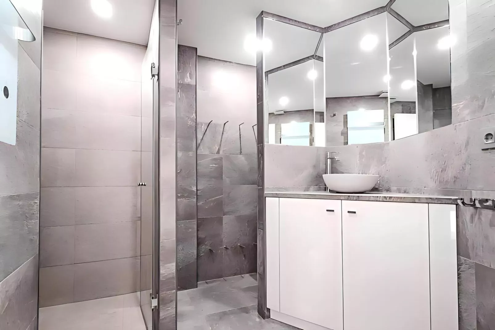 4608-Andrés-707-Salle de bain