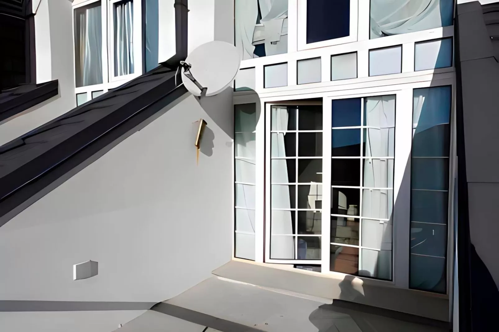 1468-Montebajo-Hall & reception