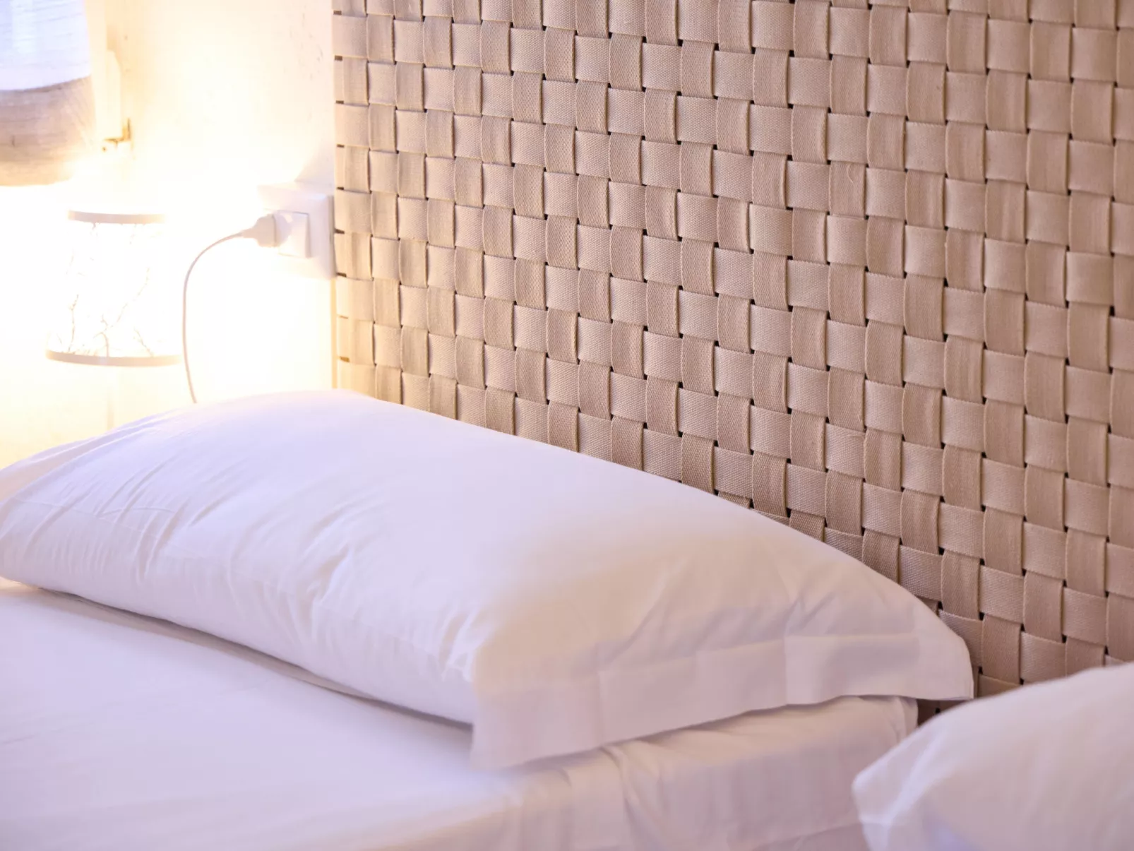 Costa D'Argento-Inside