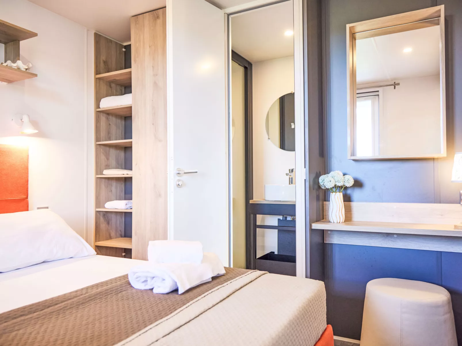 Costa D'Argento-Inside