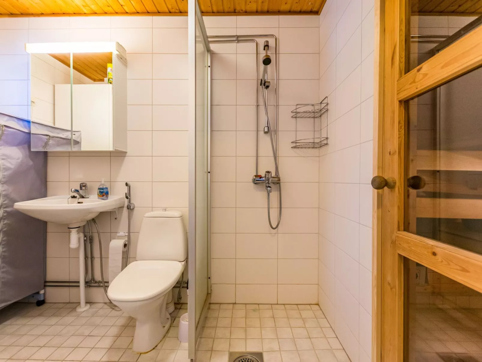 Kotipaljakka a3-Inside