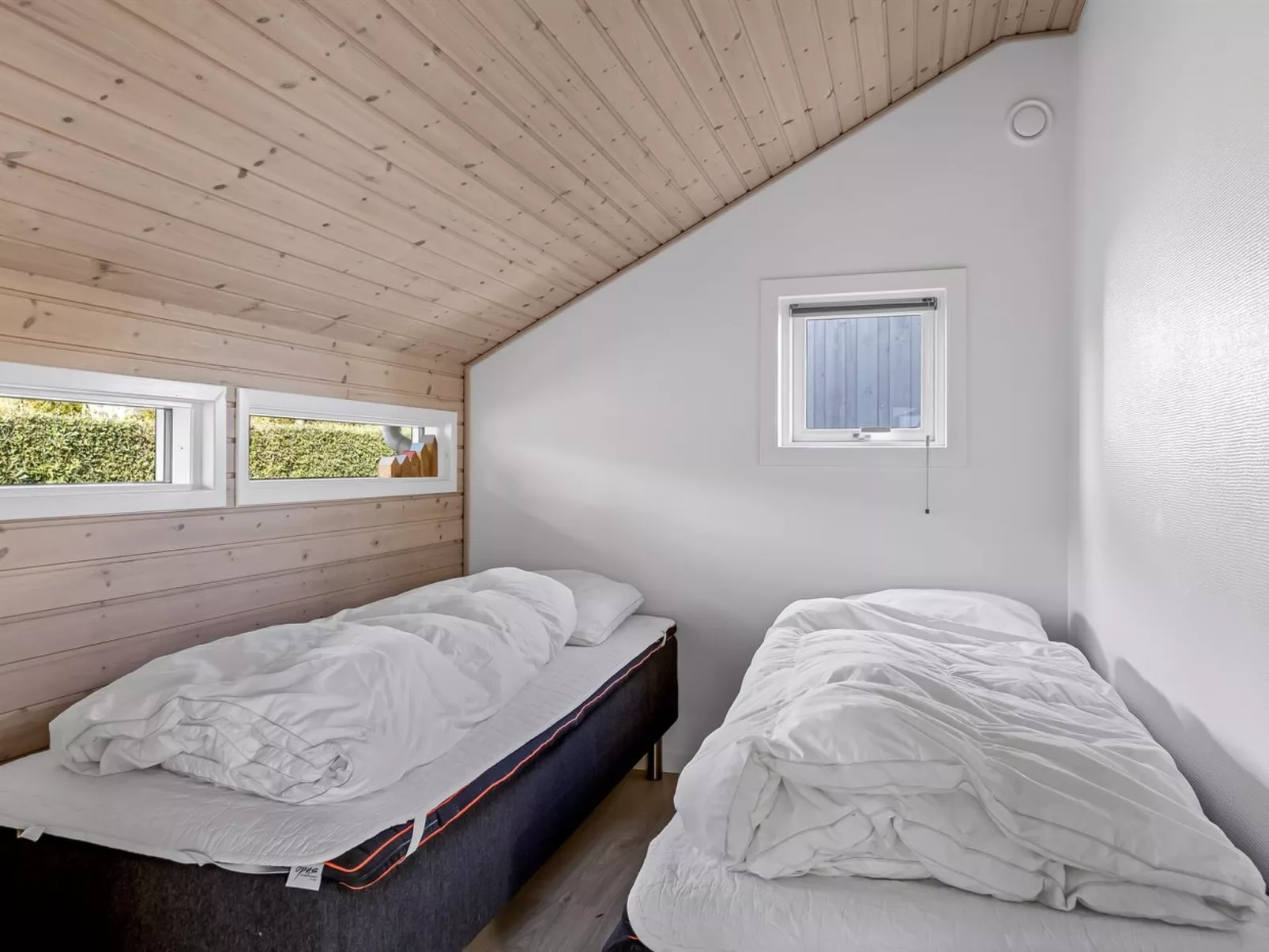 "Eugenia" - 300m from the sea-Dedans