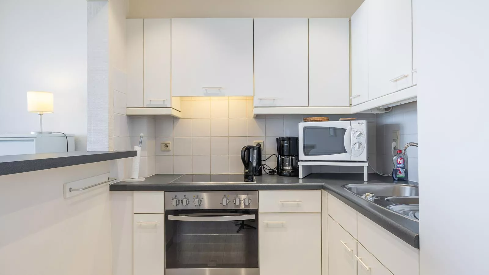 Bella Vista - 0401-Kitchen