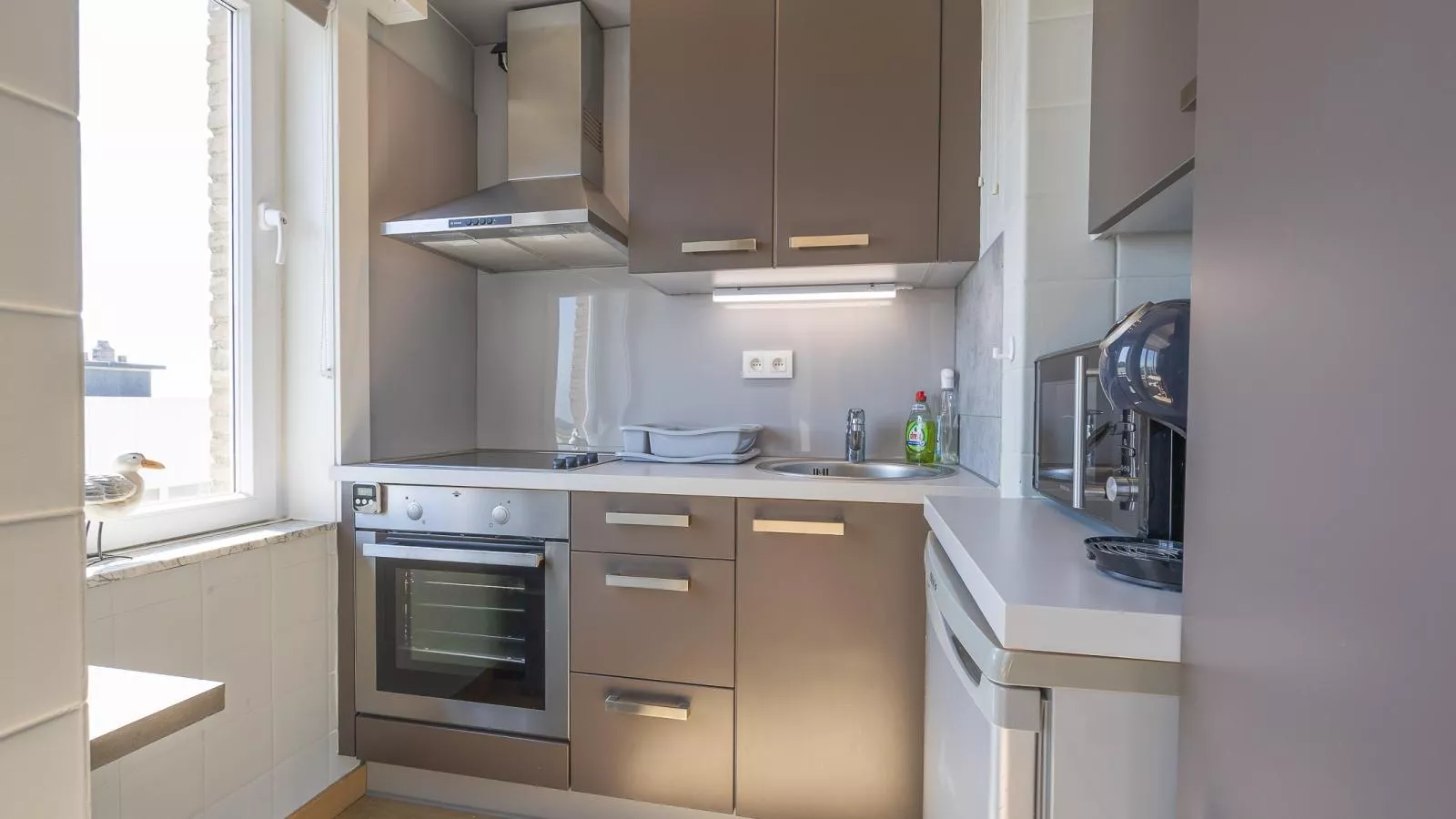 Carla - 0801B-Kitchen