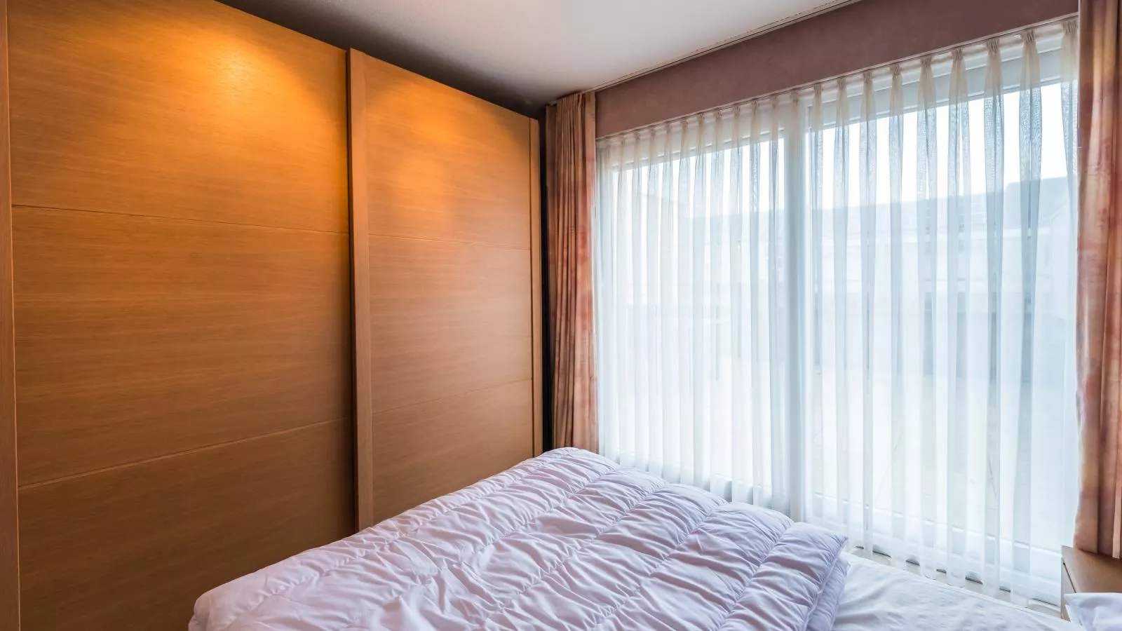 Franklin - 0101-Bedroom