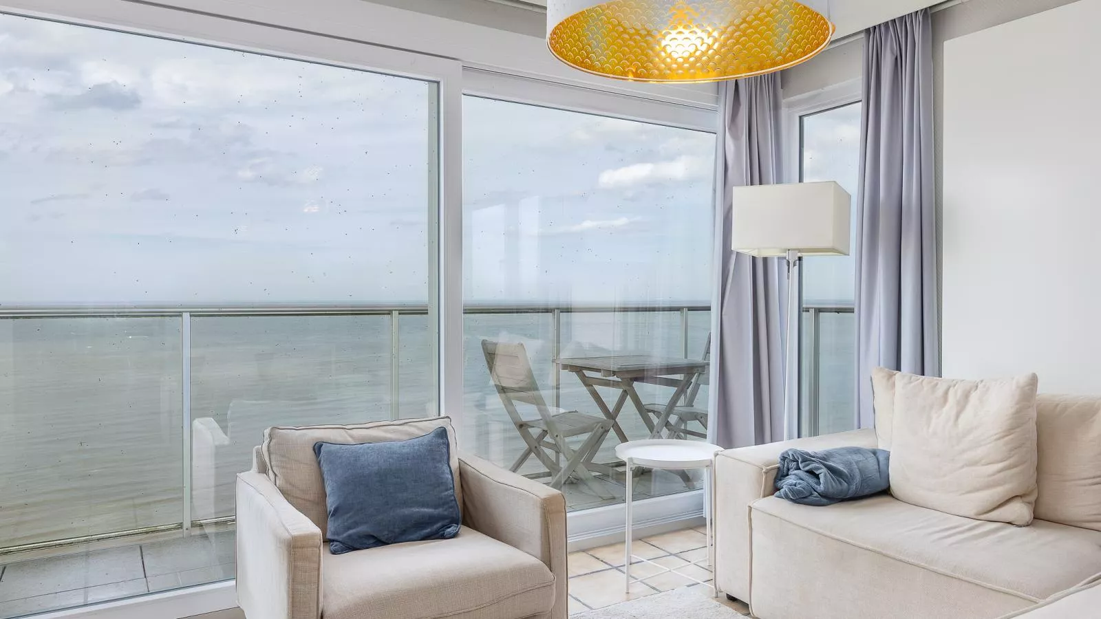 Kwintebank - 0904-Living room