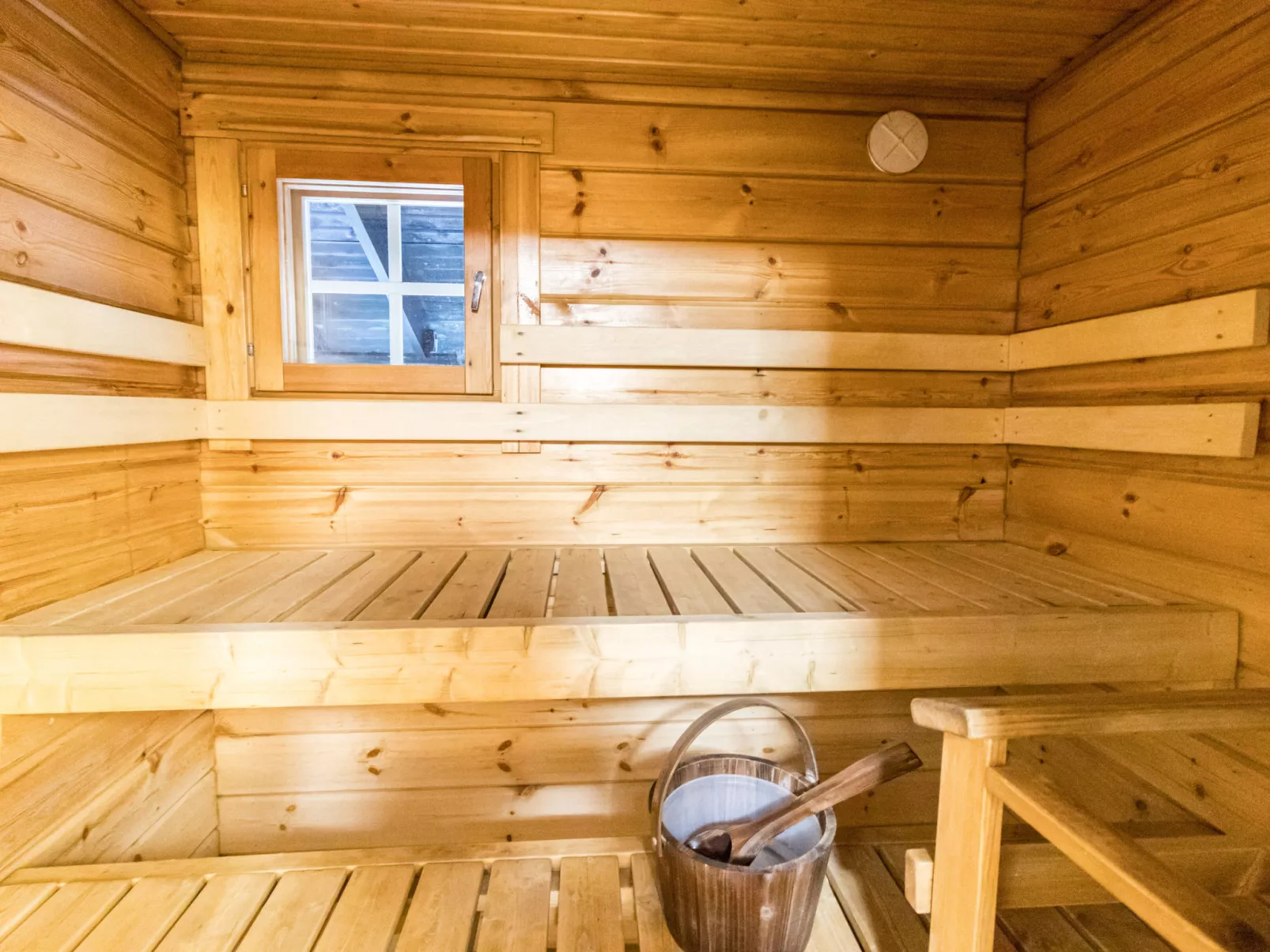 Ylläs-suppa-Drinnen