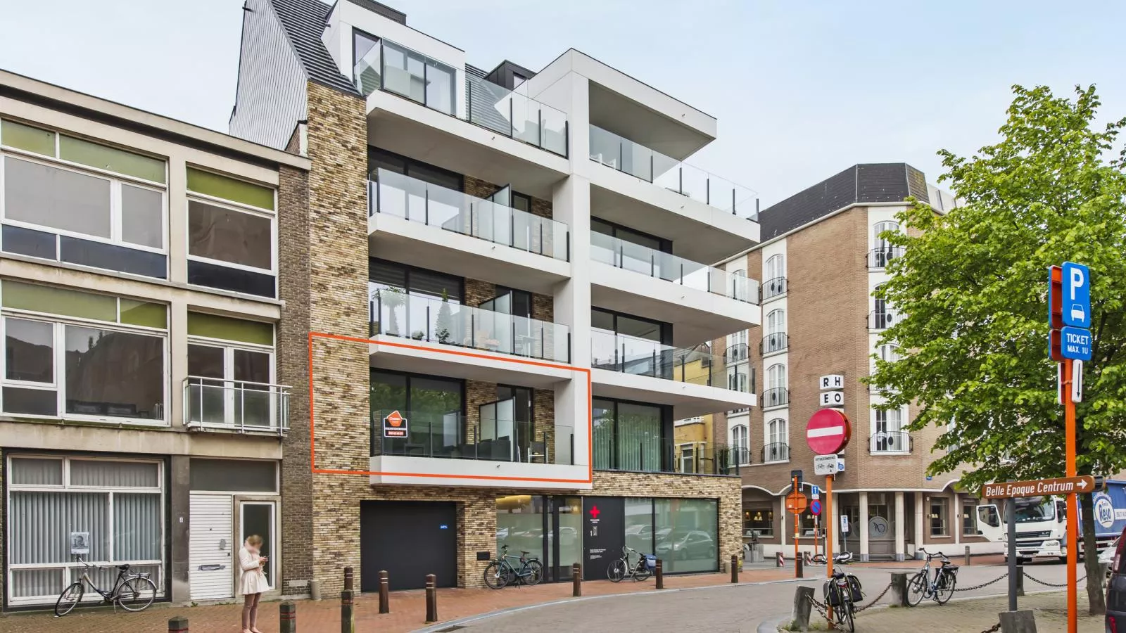 Zenith - 0105-Outdoor