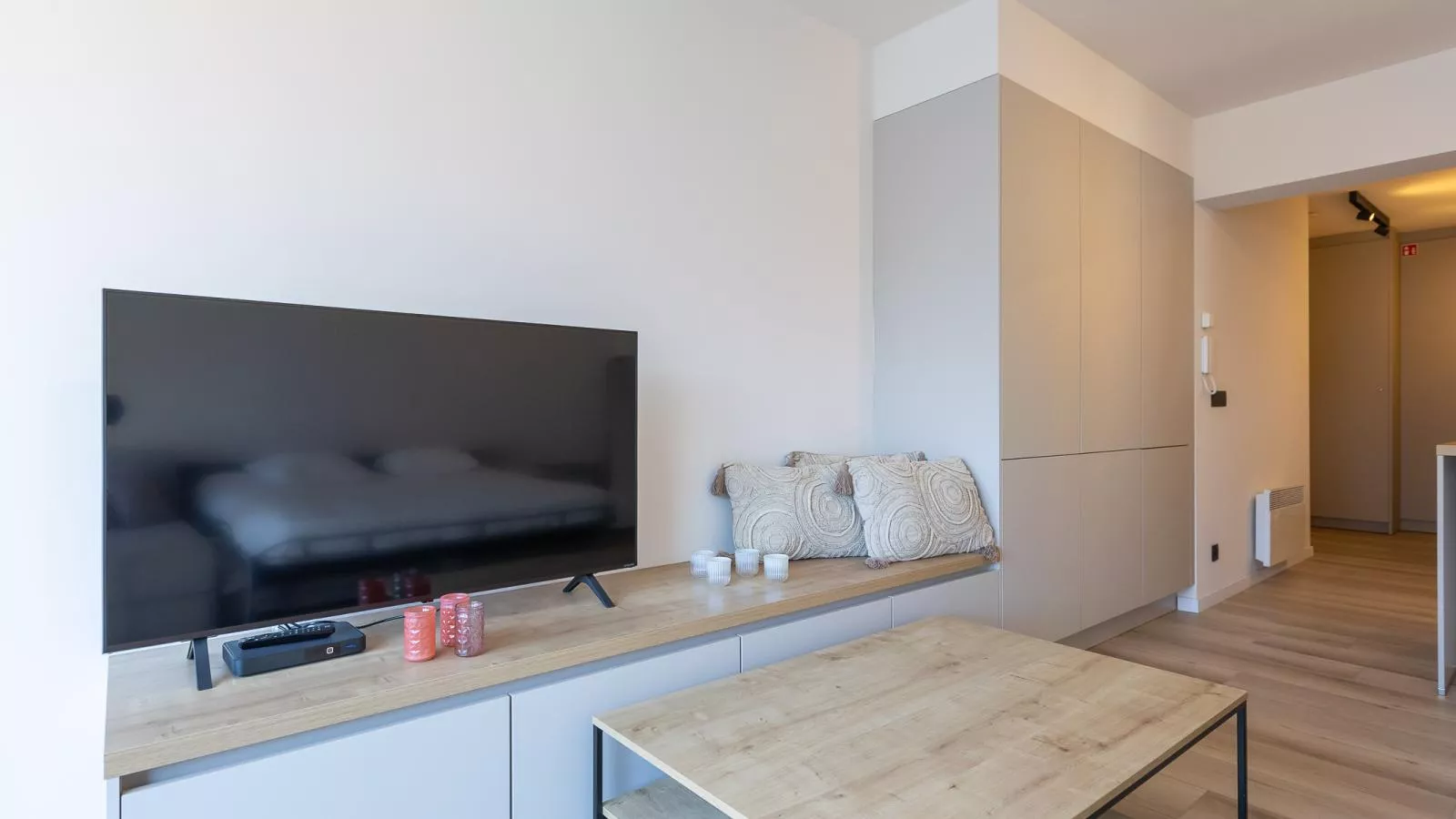 Telstar - 0301-Living room