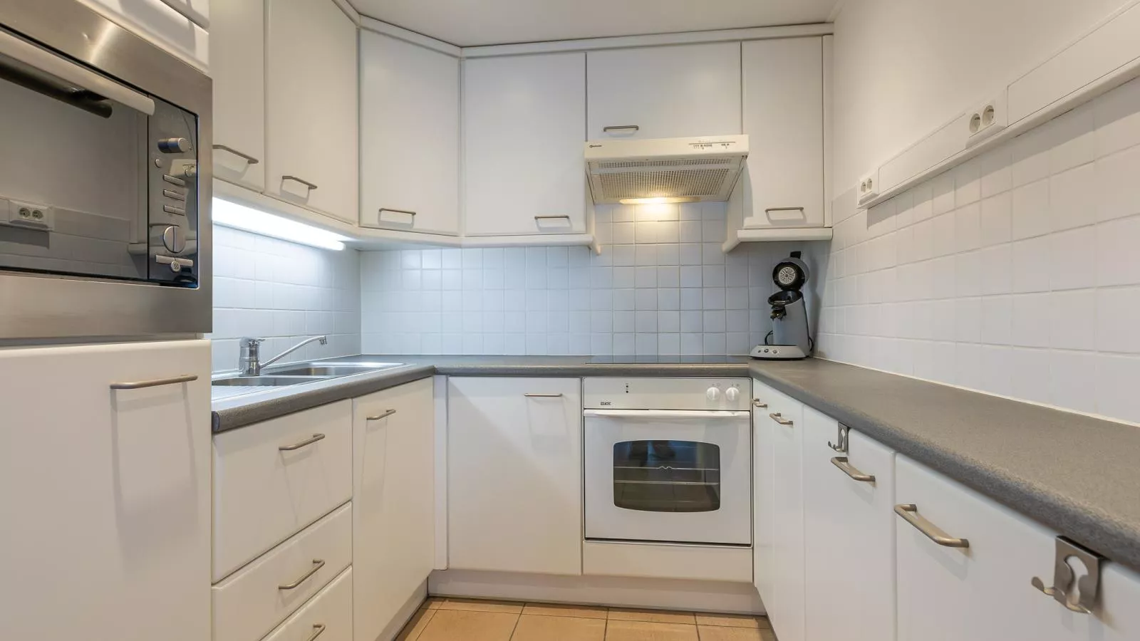 Sun Beach - 0301-Cuisine