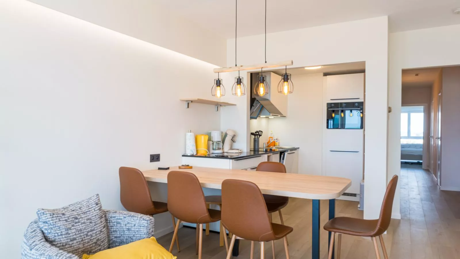 Reno - 0701-Wohnzimmer