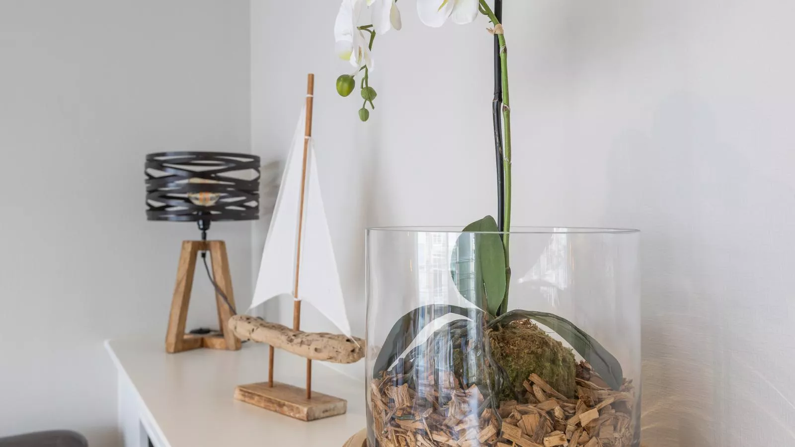 Vandenheuvel - 0406-Intérieur