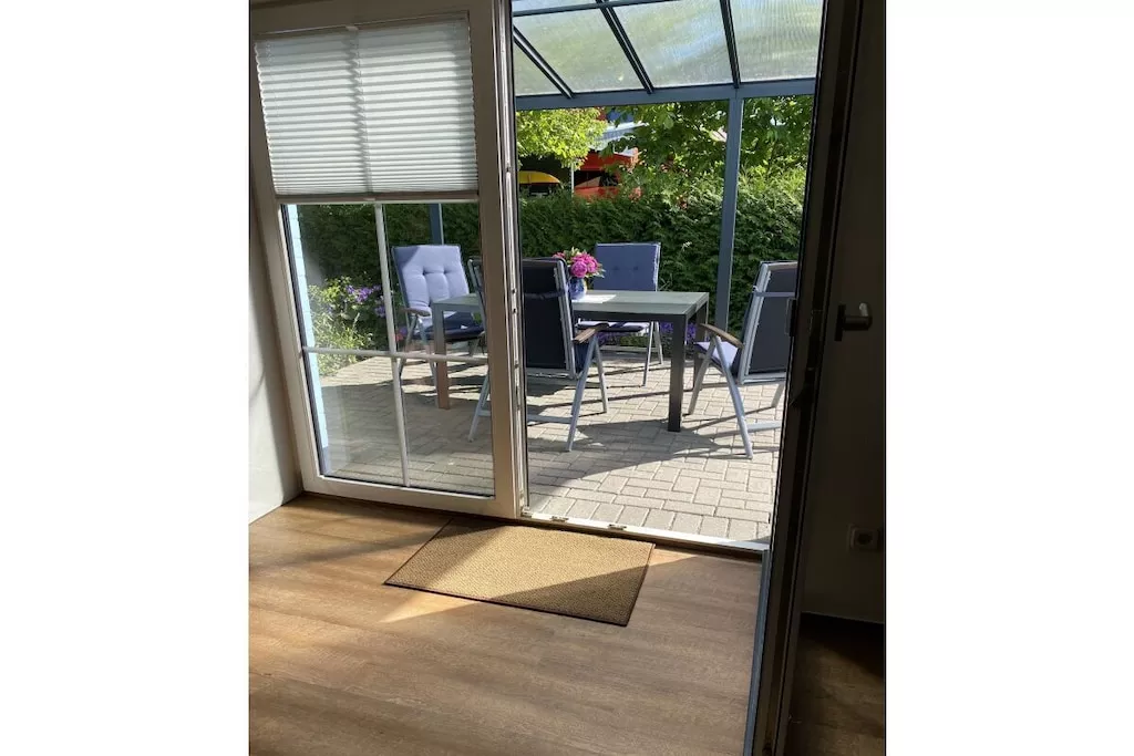 340916-Nicht zugeordnet